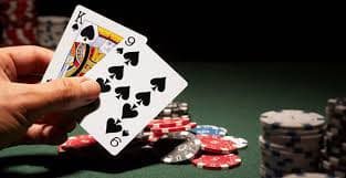 Phone-based casino-style browsing experience for apk 2025 visitors