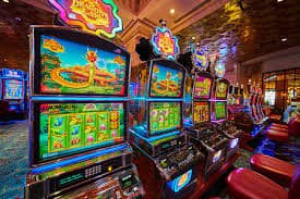 Private and responsible mobile casino browsing habits on apk 2025