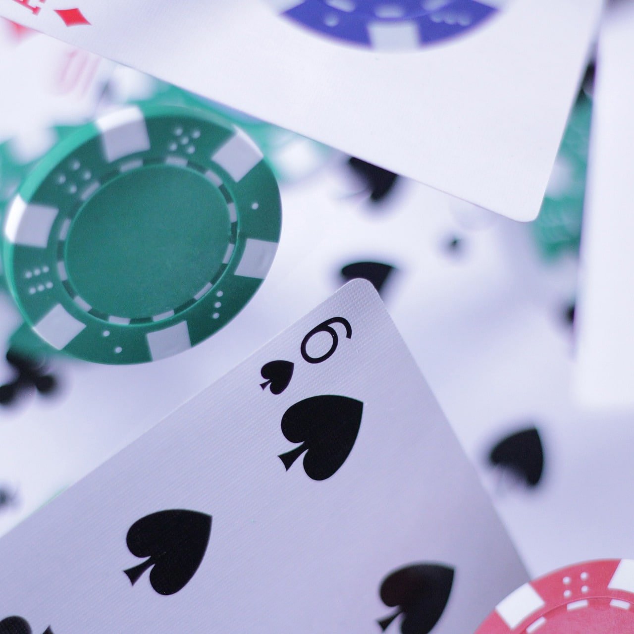 Responsible daily entertainment habits with account safety on apk 2025