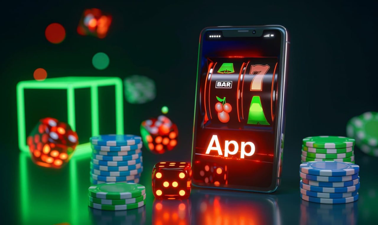 Responsible Jungle Delight browsing with privacy care on apk 2025