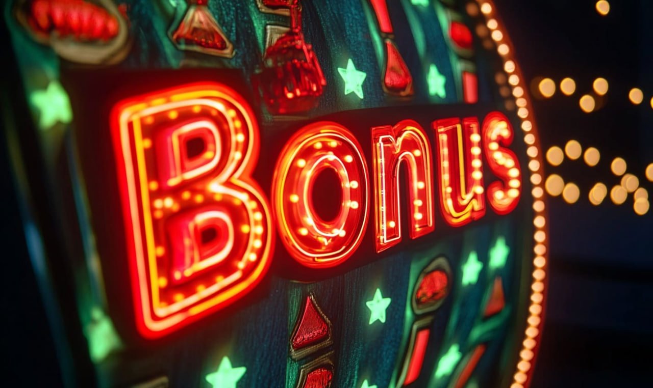 Responsible gaming reminder screen for adult apk 2025 visitors