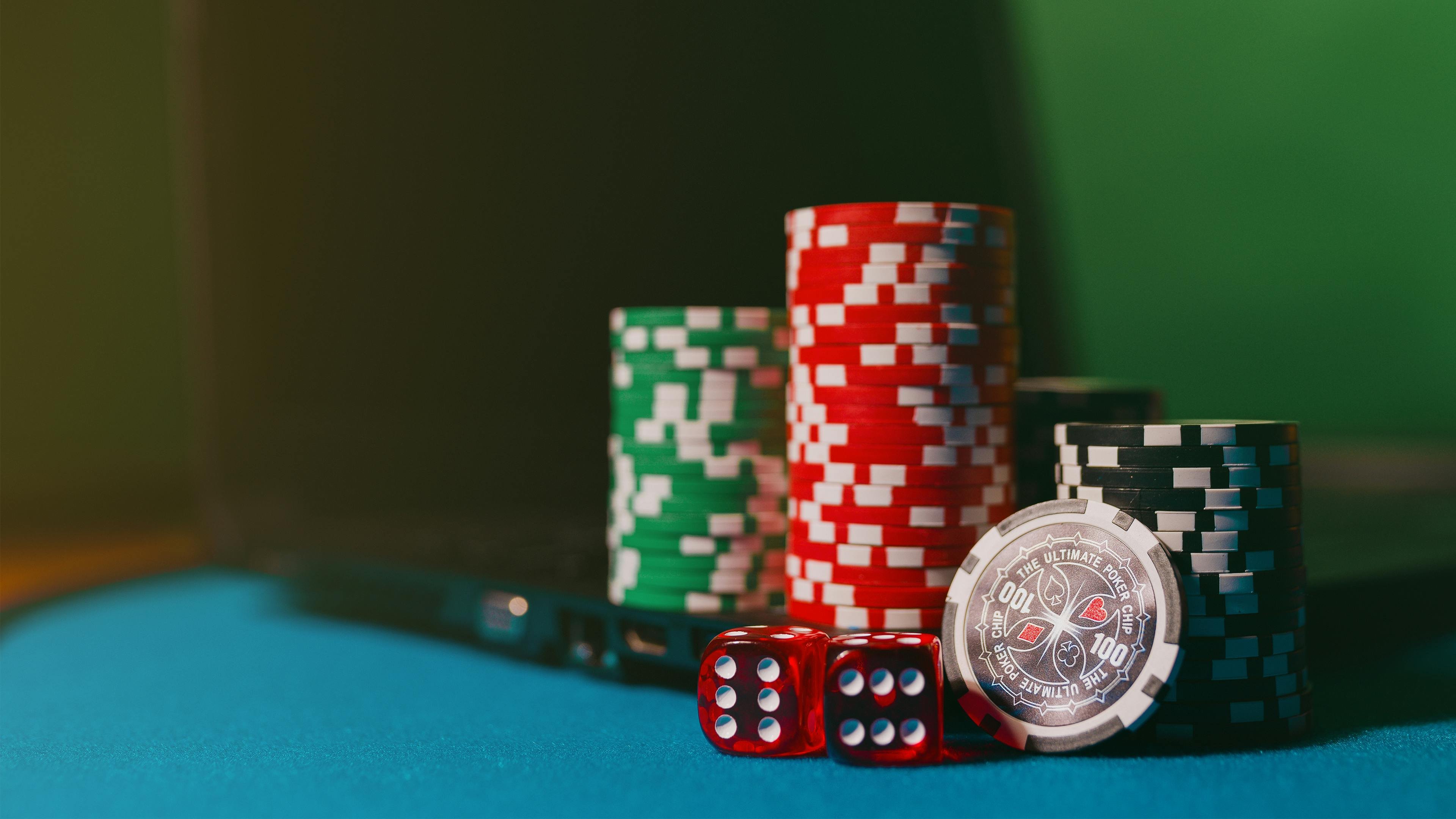 Responsible live casino browsing with privacy focus inside apk 2025
