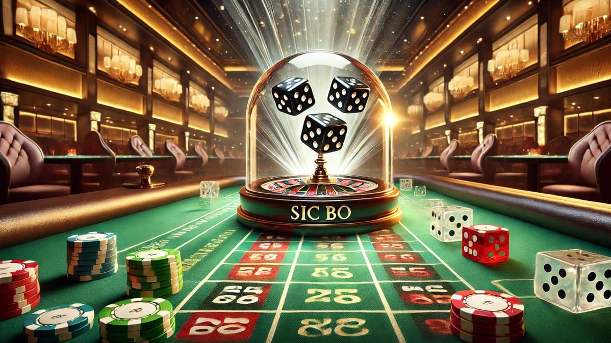 Readable mobile slots content flow for apk 2025 visitors in Bangladesh