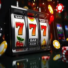 apk 2025 content categories covering sports and casino-style play